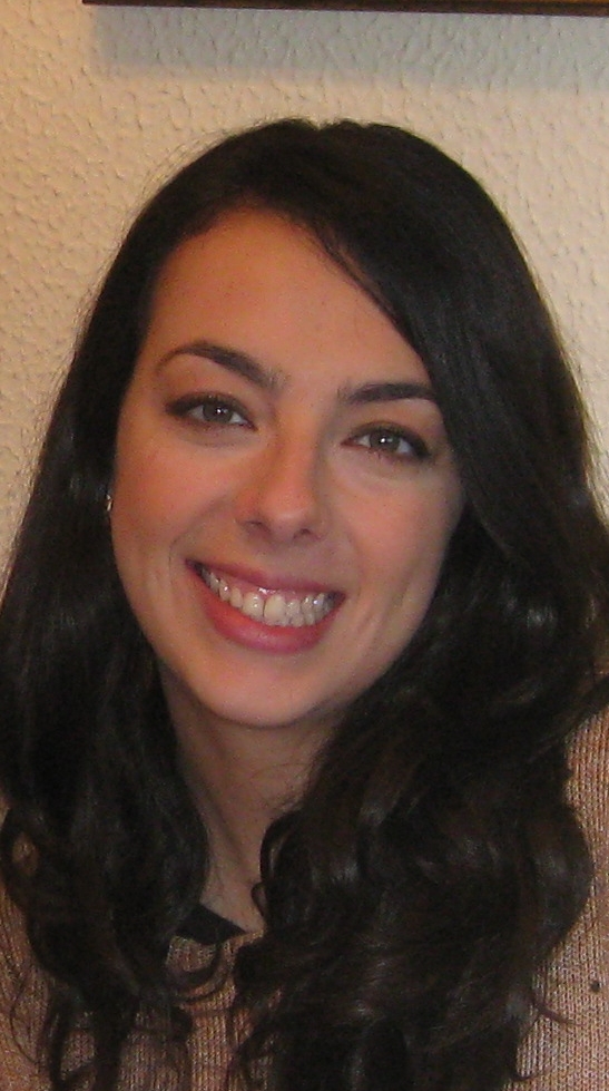 Beatriz CaRo